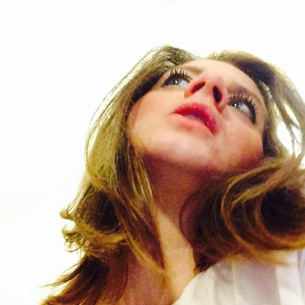 Meet your Posher, Bobby jo